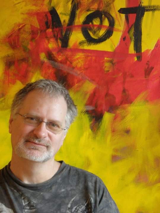 20298_4967550752795_1196606645_n