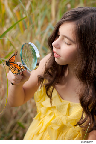 DBFAF325-EA80-BD49-93617B102FEF5665