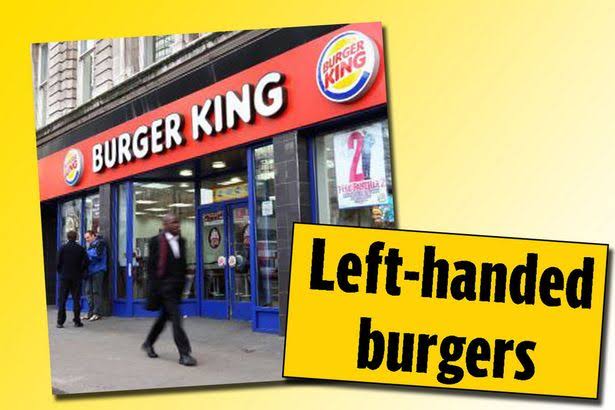 10-best-April-Fools-Day-Pranks