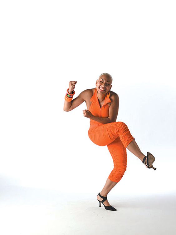 714586a8f29696d299b3dbaa93c8687f