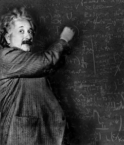 robert+johnson+tutoring+academic+coaching+albert+einstein